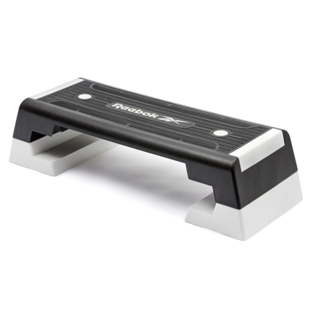 Reebok Step Board