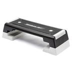 Reebok Step Board