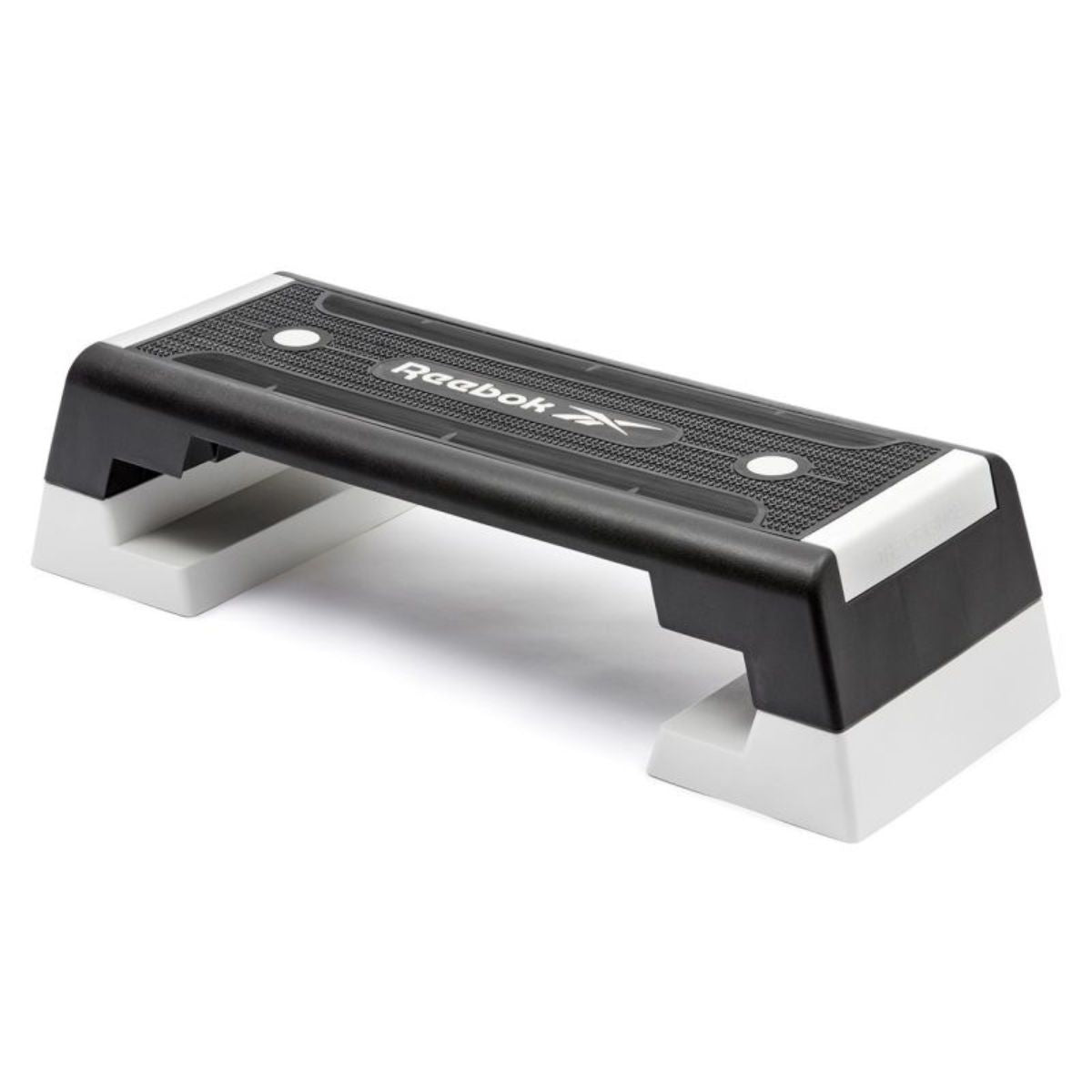 Reebok Step Board
