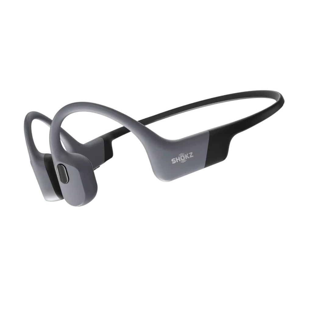 Shokz Open Swim Pro Running Headphone
