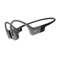 Shokz Open Swim Pro Running Headphone