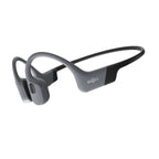 Shokz Open Swim Pro Running Headphone
