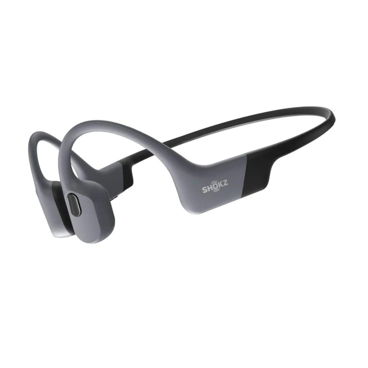Shokz Open Swim Pro Running Headphone