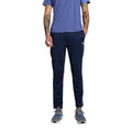 Puma Mens Train Tricot Pants