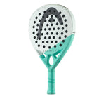 Head Gravity Motion 2024 Padel Racket