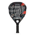 Bullpadel Neuron 02 Edge Padel Racket