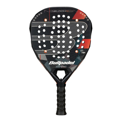Bullpadel Neuron 02 Edge Padel Racket