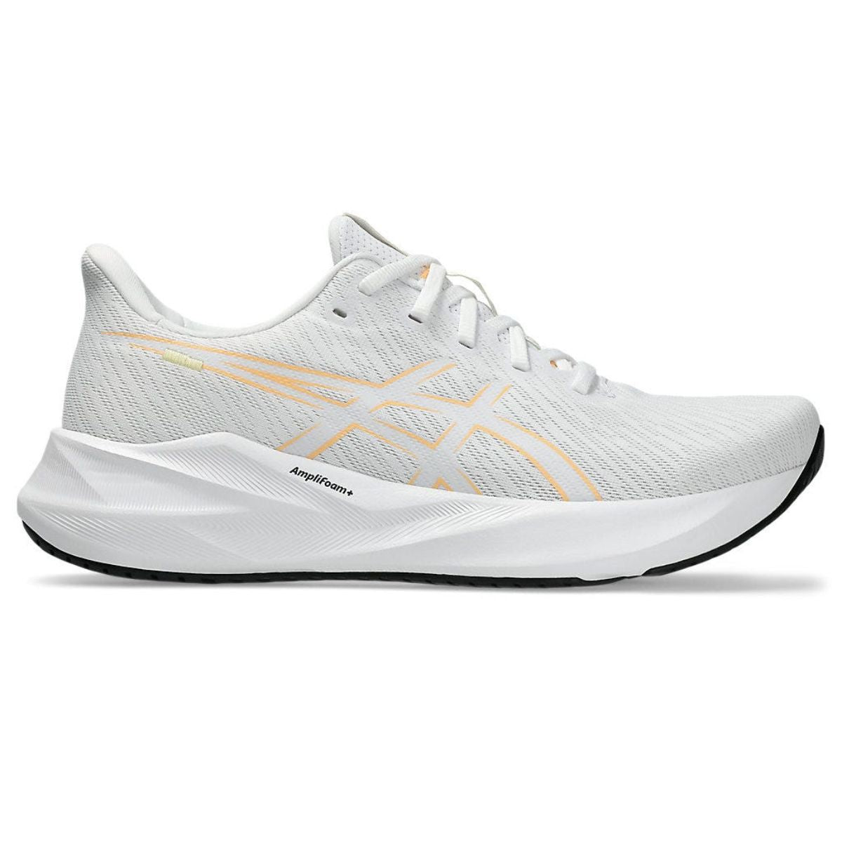 Asics Versa Blast 4 Running Shoes