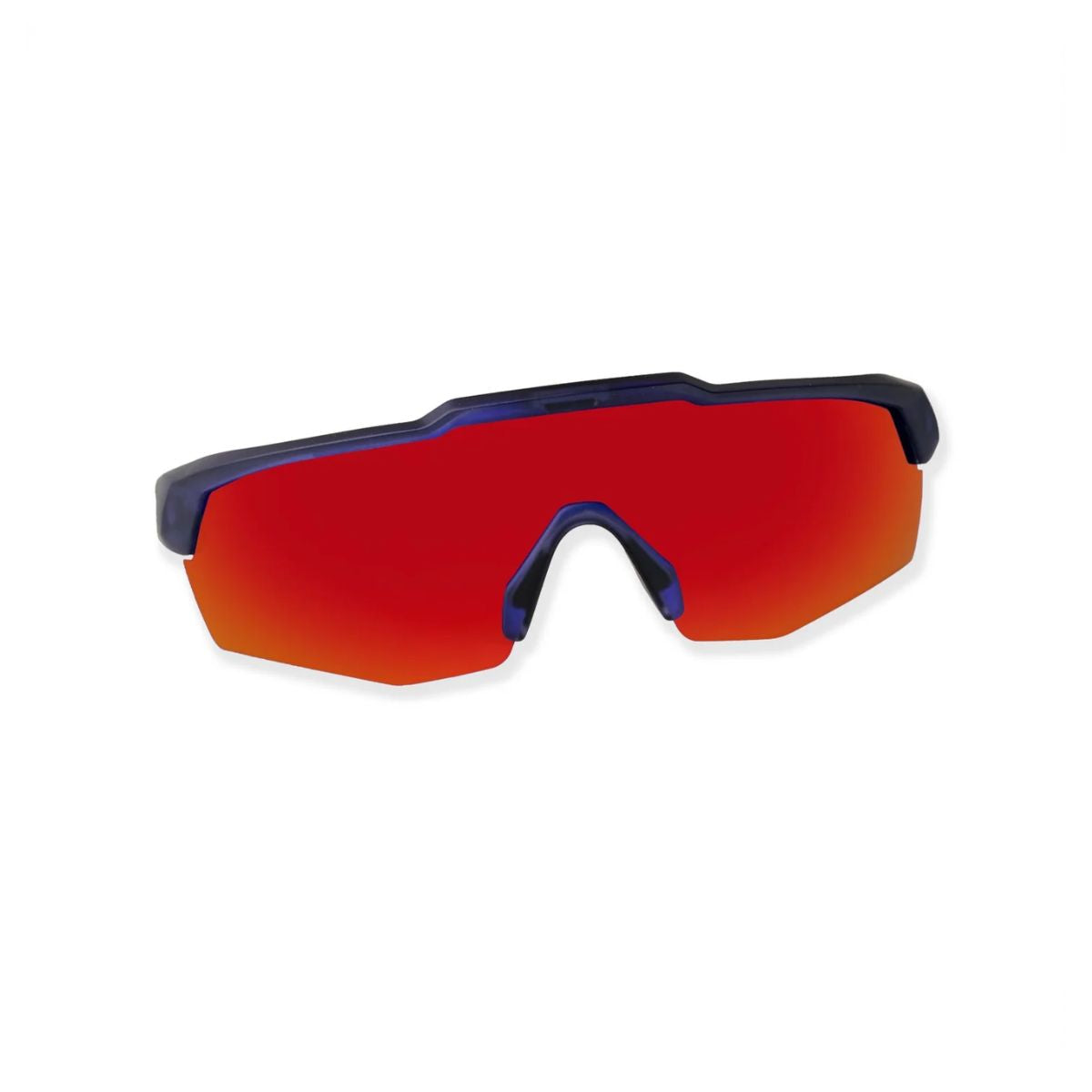 Sasa Rebound Hi-Performance Sports Sunglasses