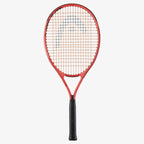 Head Radical 23 2025 Tennis Racket