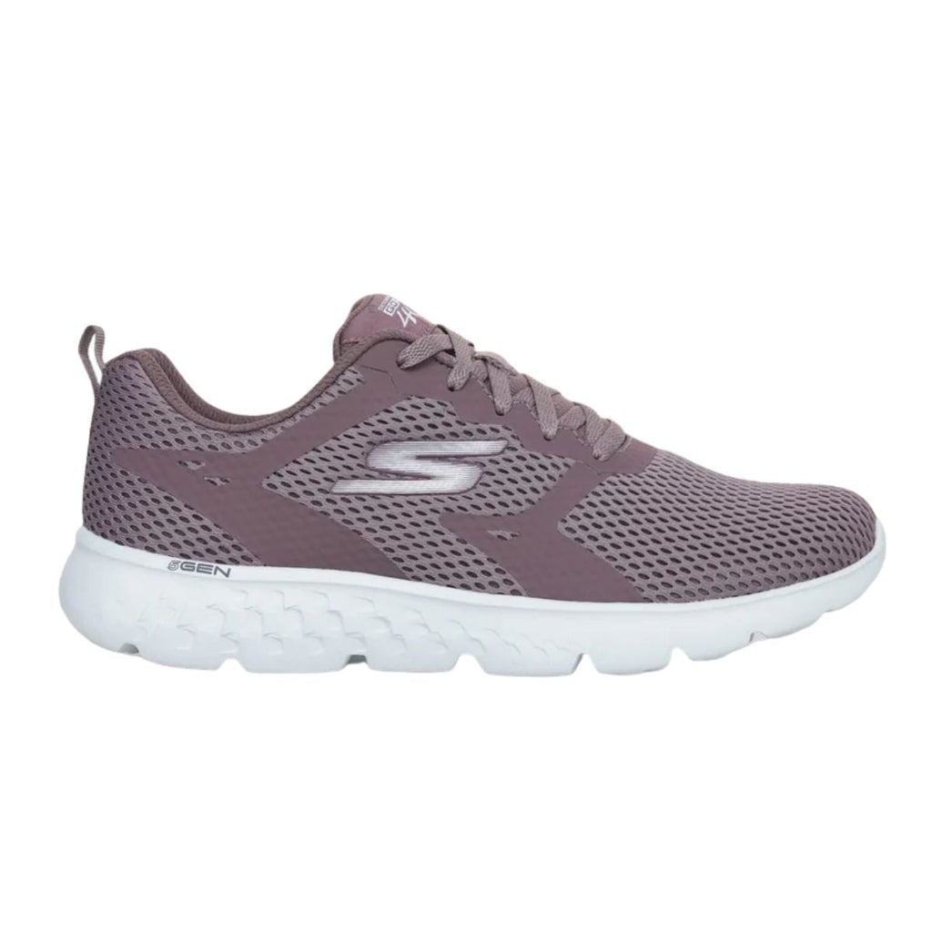 Skechers Go Run 400 Running Shoes