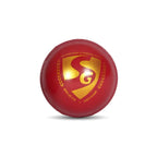 SG Everlast Tec Cricket Ball