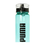 Puma Plastic Bottle