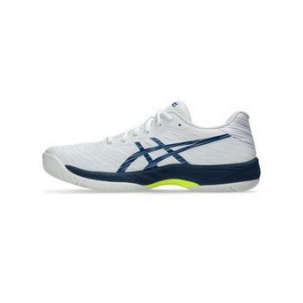Asics Gel Game 9 Tennis Shoes