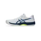 Asics Gel Game 9 Tennis Shoes
