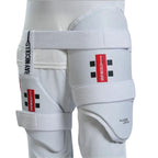 Gray-Nicolls Player Edition Cricket Thigh Guard