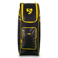 SG V12 Wheelie Duffle Junior Cricket Kitbag