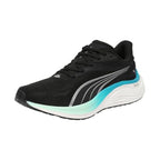Puma Electrify Nitro 4 WN Running Shoes