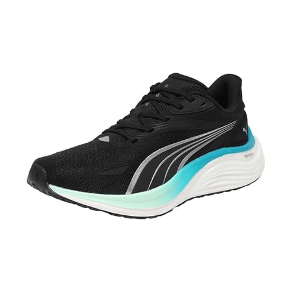 Puma Electrify Nitro 4 WN Running Shoes