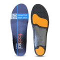 Vissco Proactive Insole