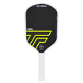 Tecnifibre TF-Blitz 2025 Pickleball Paddle
