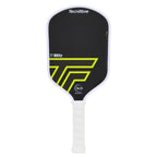 Tecnifibre TF-Blitz 2025 Pickleball Paddle