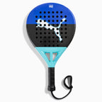 Puma Nova Padel Pro CTR Padel Racket