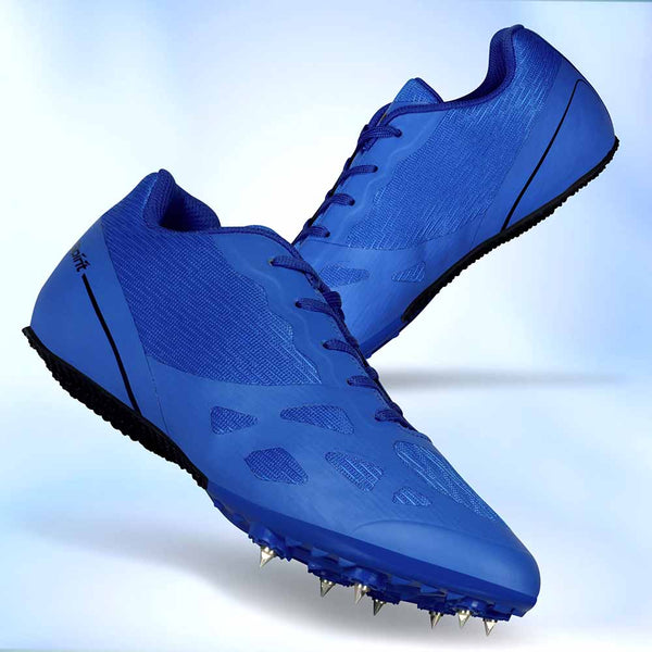 Nivia Spirit Athletics Shoes