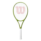 Wilson Blade Feel Team 103 Tennis Racquet