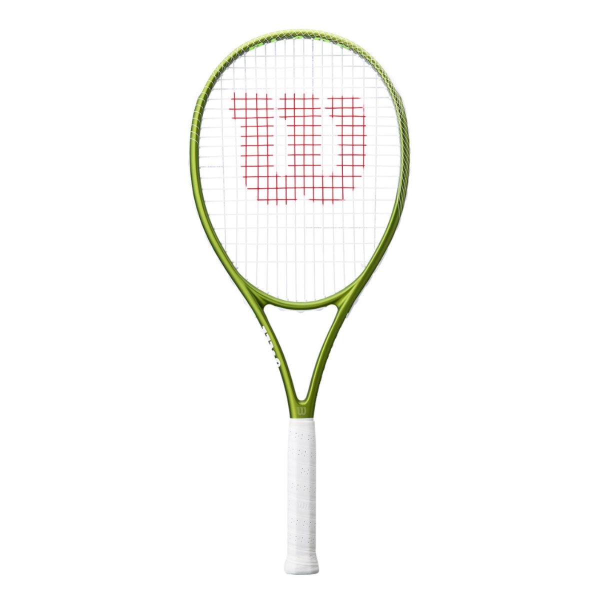 Wilson Blade Feel Team 103 Tennis Racquet
