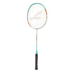 Konex CJ-36 Badminton Racket