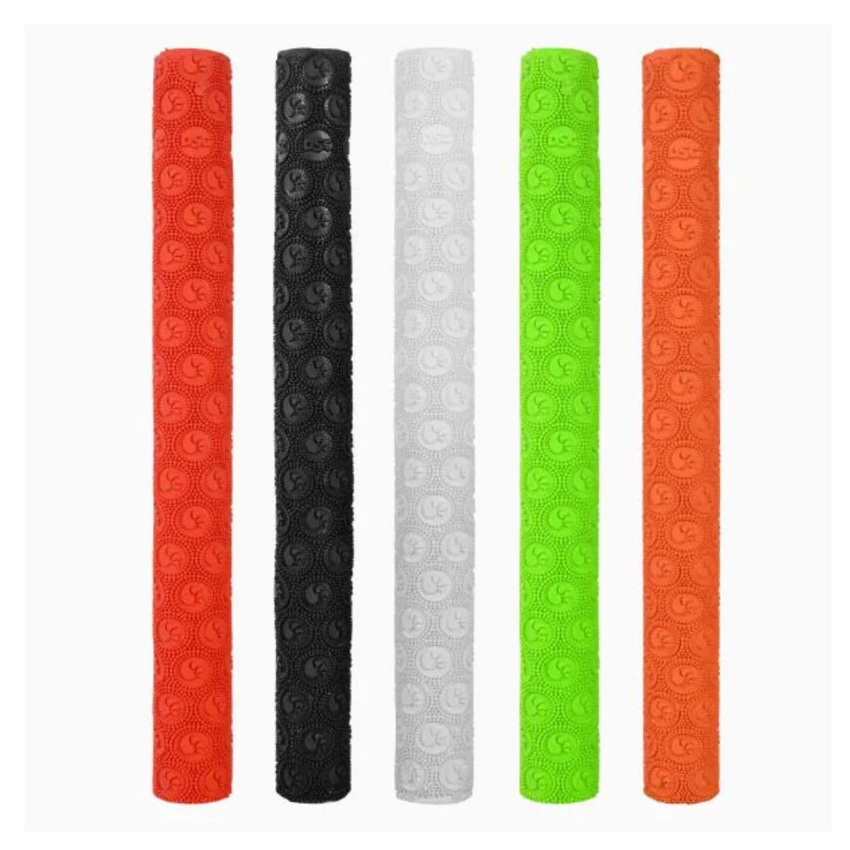 DSC Claw Cricket Bat Grip