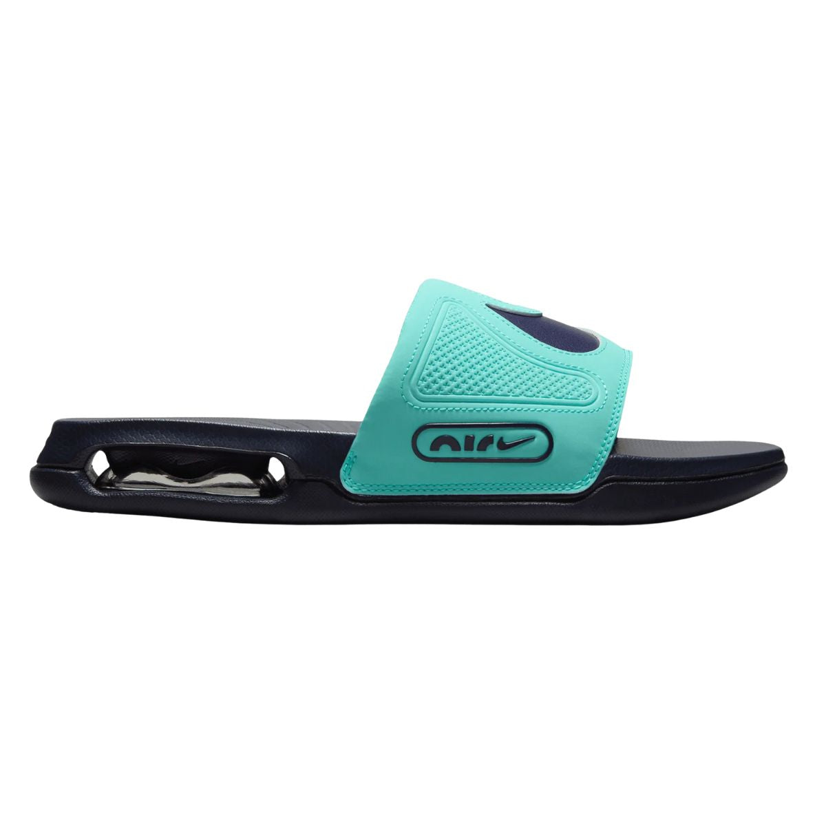 Nike Air Max Cirro Slide