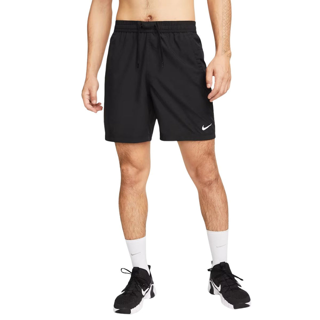 Nike Dri-FIT Form Men's 7" Unlined Versatile Shorts