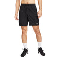 Nike Dri-FIT Form Men's 7" Unlined Versatile Shorts