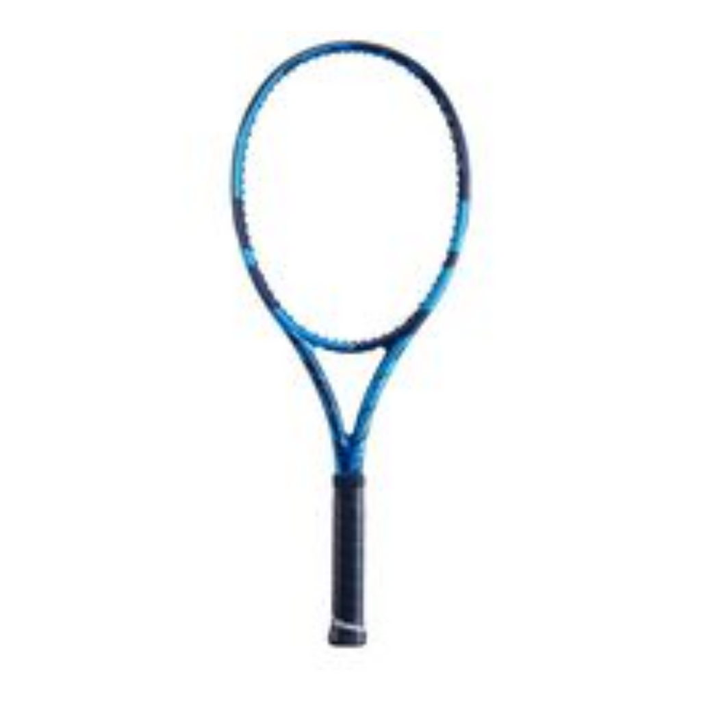 Babolat Pure Drive Unstrung NC Tennis Racket (Unstrung)