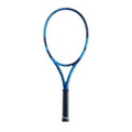 Babolat Pure Drive Unstrung NC Tennis Racket (Unstrung)