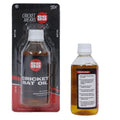 SS Cricket Bat Oil