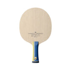 Butterfly Harimoto Innerforce Super ZLC FL Table Tennis Ply