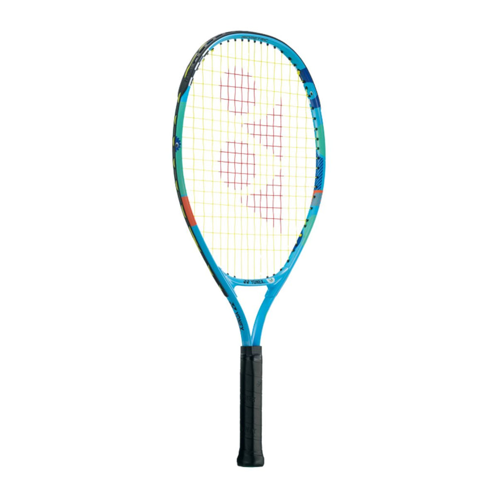 Yonex Junior 23 Tennis Racket