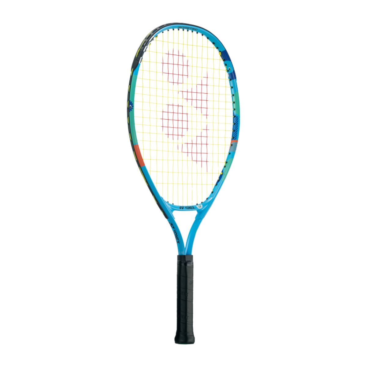 Yonex Junior 23 Tennis Racket