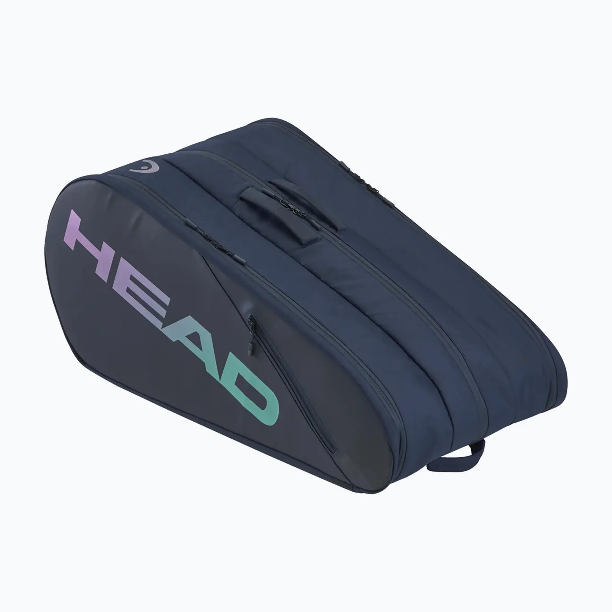 Head Tour Tennis Racket Kitbag
