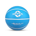 Nivia Home Play Mini Basketball