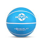 Nivia Home Play Mini Basketball