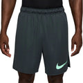 Nike Men Shorts Totality Dri-fit 7" Unlined Versatile Running Shorts
