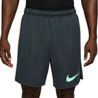Nike Men Shorts Totality Dri-fit 7" Unlined Versatile Running Shorts