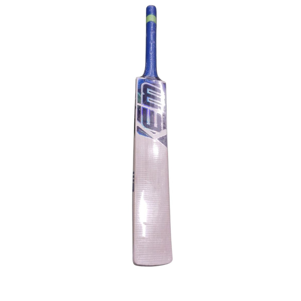 EM Quantum Kashmir Willow Cricket Bat