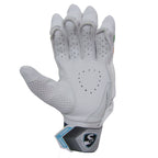SG Test India Cricket Batting Gloves