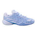 Babolat Shadow 4 Women Badminton/Squash Shoes