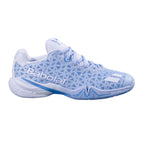 Babolat Shadow 4 Women Badminton/Squash Shoes